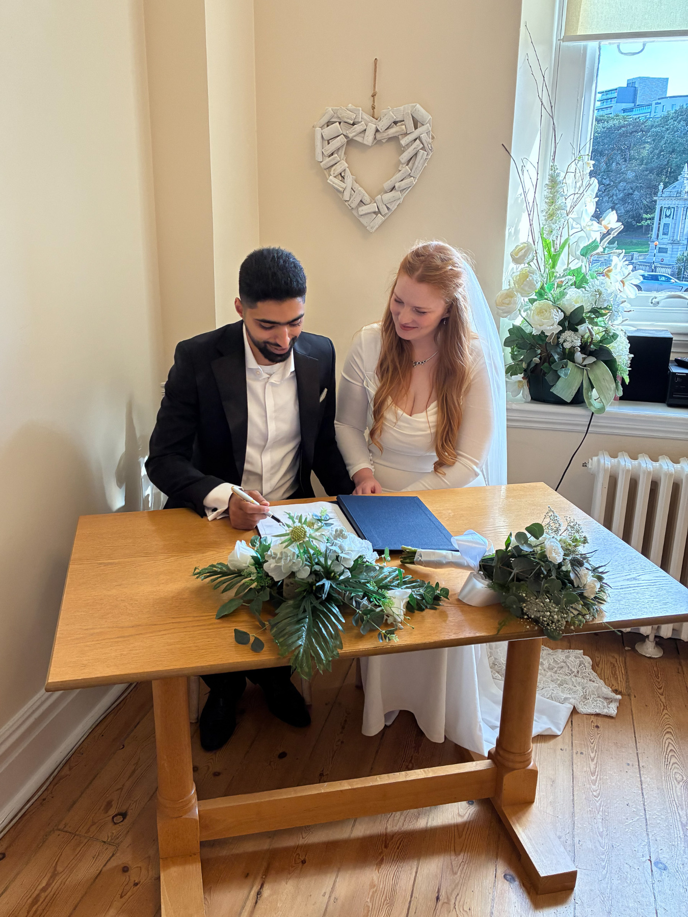 2025 09 22 15.28.40 2